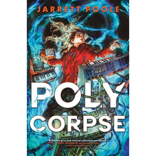PolyCorpse