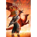 Marked by the Dragon: A Young Adult Fantasy Adventure