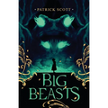 Big Beasts