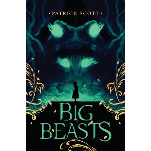 Big Beasts