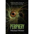 Periphery: A Tale of Cosmic Horror