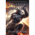 A Warrior's Penance: The Castes and the OutCastes, Book 3