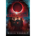 Darkhunt: Darklight Book 9
