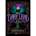 In a Dark Land