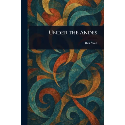 Under the Andes
