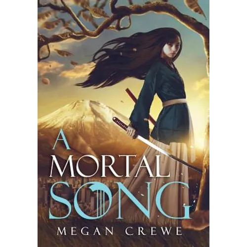 A Mortal Song