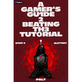 Step 3: Gluttony: A Litrpg Adventure