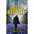Hollow Resolve