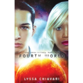 Fourth World