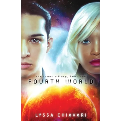 Fourth World