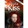 Immortal Kiss