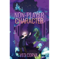 Non-Player Character