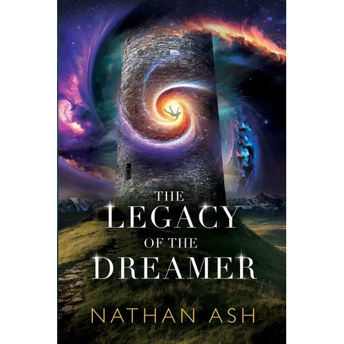 The Legacy Of The Dreamer