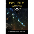 Double Share