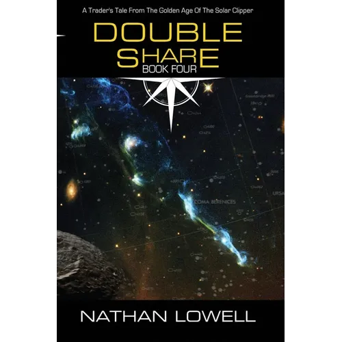 Double Share