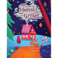 Hansel and Gretel
