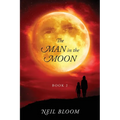 The Man in the Moon: Book 2
