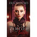Tempted by the Butler: House of Durand Novella