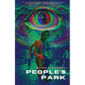 People's Park