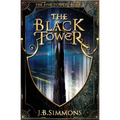 The Black Tower