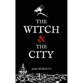 The Witch & The City