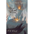 The Mad Wizard: A Tarnished Lands Story