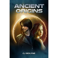 Ancient Origins