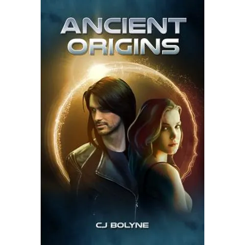 Ancient Origins