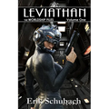 Worldship Files: Leviathan