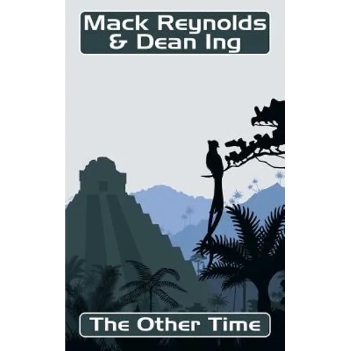 The Other Time