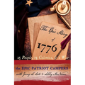 The Epic Story of 1776
