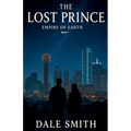 The Lost Prince