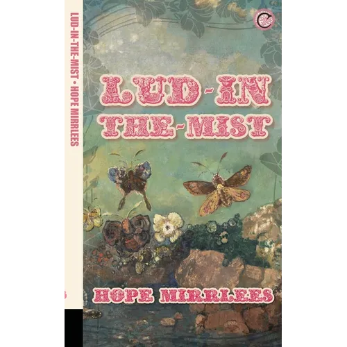 Lud-in-the-Mist