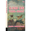 Lud-in-the-Mist