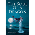 The Soul of a Dragon