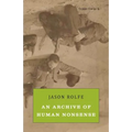 An Archive of Human Nonsense