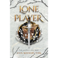 Lone Player