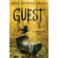 Guest: A Changeling Tale