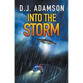 Into The Storm