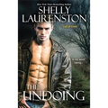 The Undoing