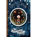 Elli Veil and the Constellation Prize