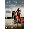 A Princess of the Chameln