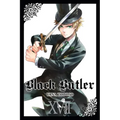 Black Butler, Vol. 17