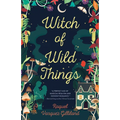 Witch of Wild Things