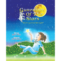 Guardian Of The Stars: Will Freya Find Her Light?