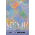 Versality