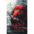 Guided by the Stars