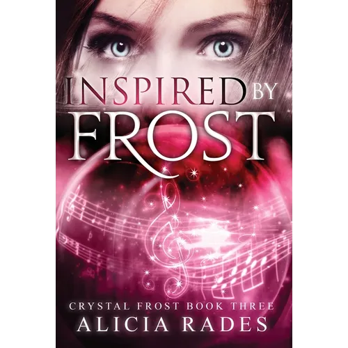 Inspired by Frost