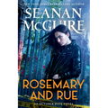 Rosemary and Rue