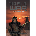 There Will Be War Volume VII